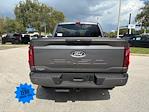 New 2025 Ford F-150 STX SuperCrew Cab 4x4 Pickup for sale #SFB07261 - photo 4
