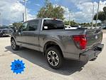New 2025 Ford F-150 STX SuperCrew Cab 4x4 Pickup for sale #SFB07261 - photo 5