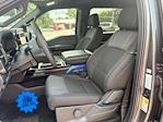 New 2025 Ford F-150 STX SuperCrew Cab 4x4 Pickup for sale #SFB07261 - photo 9