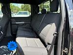 New 2025 Ford F-150 XLT SuperCrew Cab 4x4 Pickup for sale #SFB25340 - photo 10