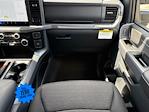 New 2025 Ford F-150 XLT SuperCrew Cab 4x4 Pickup for sale #SFB25340 - photo 13
