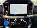 New 2025 Ford F-150 XLT SuperCrew Cab 4x4 Pickup for sale #SFB25340 - photo 15