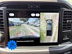 New 2025 Ford F-150 XLT SuperCrew Cab 4x4 Pickup for sale #SFB25340 - photo 16