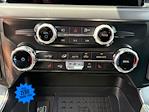 New 2025 Ford F-150 XLT SuperCrew Cab 4x4 Pickup for sale #SFB25340 - photo 17