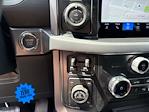 New 2025 Ford F-150 XLT SuperCrew Cab 4x4 Pickup for sale #SFB25340 - photo 18