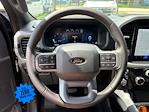 New 2025 Ford F-150 XLT SuperCrew Cab 4x4 Pickup for sale #SFB25340 - photo 19