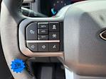 New 2025 Ford F-150 XLT SuperCrew Cab 4x4 Pickup for sale #SFB25340 - photo 20