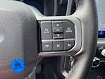 New 2025 Ford F-150 XLT SuperCrew Cab 4x4 Pickup for sale #SFB25340 - photo 21