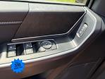 New 2025 Ford F-150 XLT SuperCrew Cab 4x4 Pickup for sale #SFB25340 - photo 22