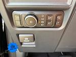 New 2025 Ford F-150 XLT SuperCrew Cab 4x4 Pickup for sale #SFB25340 - photo 23