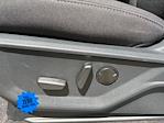 New 2025 Ford F-150 XLT SuperCrew Cab 4x4 Pickup for sale #SFB25340 - photo 24