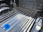 New 2025 Ford F-150 XLT SuperCrew Cab 4x4 Pickup for sale #SFB25340 - photo 25