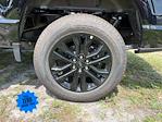 New 2025 Ford F-150 XLT SuperCrew Cab 4x4 Pickup for sale #SFB25340 - photo 26