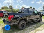 New 2025 Ford F-150 XLT SuperCrew Cab 4x4 Pickup for sale #SFB25340 - photo 2
