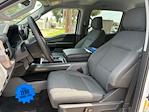 New 2025 Ford F-150 XLT SuperCrew Cab 4x4 Pickup for sale #SFB29928 - photo 9