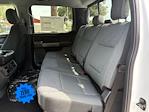 New 2025 Ford F-150 XLT SuperCrew Cab 4x4 Pickup for sale #SFB29928 - photo 10