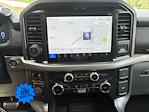 New 2025 Ford F-150 XLT SuperCrew Cab 4x4 Pickup for sale #SFB29928 - photo 15