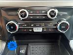 New 2025 Ford F-150 XLT SuperCrew Cab 4x4 Pickup for sale #SFB29928 - photo 16