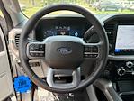 New 2025 Ford F-150 XLT SuperCrew Cab 4x4 Pickup for sale #SFB29928 - photo 18
