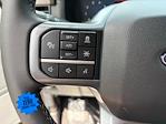 New 2025 Ford F-150 XLT SuperCrew Cab 4x4 Pickup for sale #SFB29928 - photo 19
