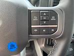 New 2025 Ford F-150 XLT SuperCrew Cab 4x4 Pickup for sale #SFB29928 - photo 20