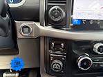 New 2025 Ford F-150 XLT SuperCrew Cab 4x4 Pickup for sale #SFB29928 - photo 21