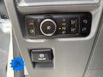 New 2025 Ford F-150 XLT SuperCrew Cab 4x4 Pickup for sale #SFB29928 - photo 22