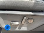 New 2025 Ford F-150 XLT SuperCrew Cab 4x4 Pickup for sale #SFB29928 - photo 24