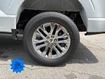 New 2025 Ford F-150 XLT SuperCrew Cab 4x4 Pickup for sale #SFB29928 - photo 26