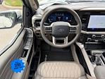 New 2025 Ford F-150 Platinum SuperCrew Cab 4WD Pickup for sale #SFB38635 - photo 11
