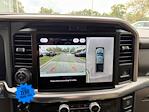 New 2025 Ford F-150 Platinum SuperCrew Cab 4WD Pickup for sale #SFB38635 - photo 16