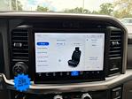 New 2025 Ford F-150 Platinum SuperCrew Cab 4WD Pickup for sale #SFB38635 - photo 17