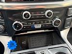 New 2025 Ford F-150 Platinum SuperCrew Cab 4WD Pickup for sale #SFB38635 - photo 19