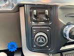 New 2025 Ford F-150 Platinum SuperCrew Cab 4WD Pickup for sale #SFB38635 - photo 21