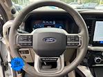 New 2025 Ford F-150 Platinum SuperCrew Cab 4WD Pickup for sale #SFB38635 - photo 22