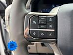 New 2025 Ford F-150 Platinum SuperCrew Cab 4WD Pickup for sale #SFB38635 - photo 23