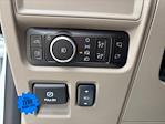 New 2025 Ford F-150 Platinum SuperCrew Cab 4WD Pickup for sale #SFB38635 - photo 25