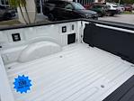 New 2025 Ford F-150 Platinum SuperCrew Cab 4WD Pickup for sale #SFB38635 - photo 26