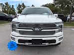 New 2025 Ford F-150 Platinum SuperCrew Cab 4WD Pickup for sale #SFB38635 - photo 9