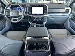 2025 Ford F-150 SuperCrew Cab 4WD Pickup for sale #SFB40843 - photo 10