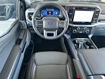 2025 Ford F-150 SuperCrew Cab 4WD Pickup for sale #SFB40843 - photo 11