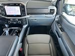 2025 Ford F-150 SuperCrew Cab 4WD Pickup for sale #SFB40843 - photo 12