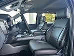 2025 Ford F-150 SuperCrew Cab 4WD Pickup for sale #SFB40843 - photo 13
