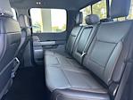 2025 Ford F-150 SuperCrew Cab 4WD Pickup for sale #SFB40843 - photo 14