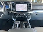 2025 Ford F-150 SuperCrew Cab 4WD Pickup for sale #SFB40843 - photo 15