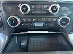 2025 Ford F-150 SuperCrew Cab 4WD Pickup for sale #SFB40843 - photo 19