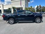 2025 Ford F-150 SuperCrew Cab 4WD Pickup for sale #SFB40843 - photo 3