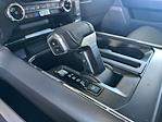 2025 Ford F-150 SuperCrew Cab 4WD Pickup for sale #SFB40843 - photo 20