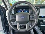 2025 Ford F-150 SuperCrew Cab 4WD Pickup for sale #SFB40843 - photo 21