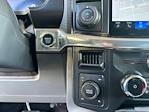 2025 Ford F-150 SuperCrew Cab 4WD Pickup for sale #SFB40843 - photo 24